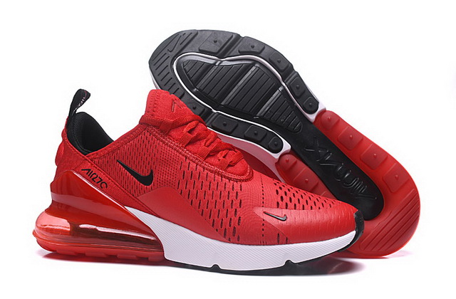 Women Nike Air Max 270 10 V6 - Click Image to Close